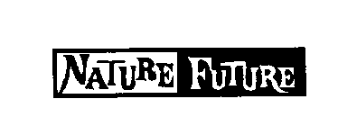 NATURE FUTURE