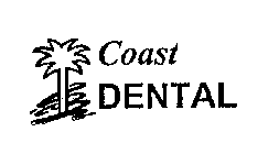 COAST DENTAL