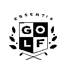 ESSENTIA GOLF