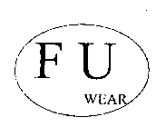 FU WEAR