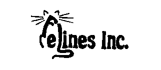 FELINES INC.