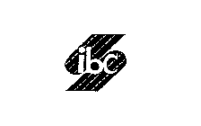 IBC