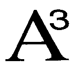 A3