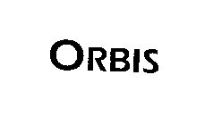 ORBIS