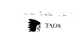 TAOS