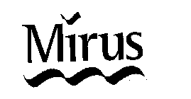 MIRUS