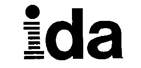 IDA