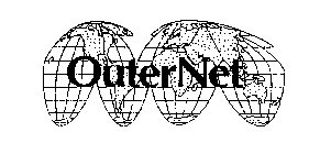 OUTERNET