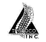 TREADCO INC.