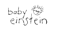 BABY EINSTEIN