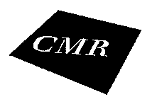 CMR