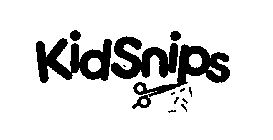 KIDSNIPS