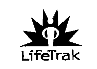 LIFETRAK