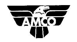 AMCO