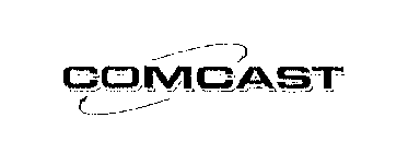 COMCAST