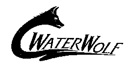 WATERWOLF