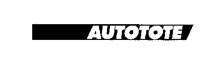 AUTOTOTE