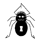 Image Trademark