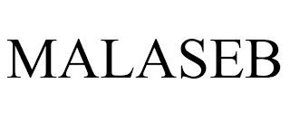 MALASEB