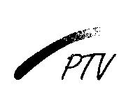 PTV