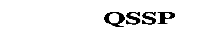 QSSP