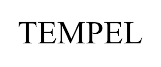 TEMPEL