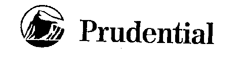 PRUDENTIAL