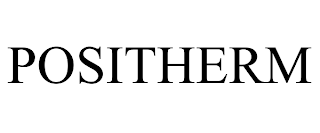 POSITHERM