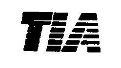 TIA