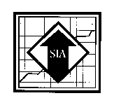 SIA