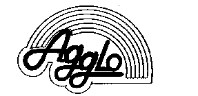 AGGLO
