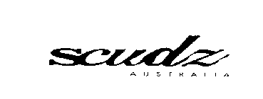 SCUDZ AUSTRALIA