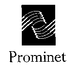 PROMINET