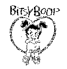 BITSY BOOP