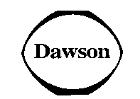 DAWSON