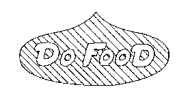 DO FOOD