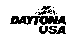 DAYTONA USA