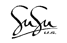 SUSU U.S.