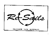 Image for trademark with serial number 75175279