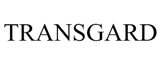 TRANSGARD