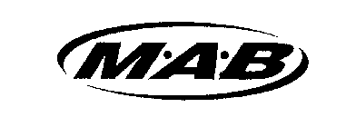 M.A.B