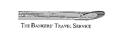 THE BANKERS' TRAVEL SERVICE