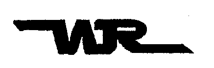 WJR