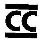 CC