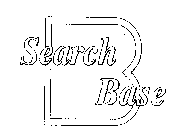 SEARCH BASE