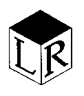 LR