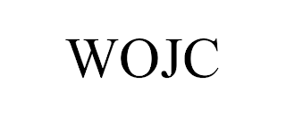 WOJC