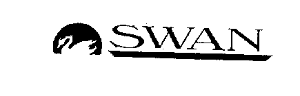 SWAN