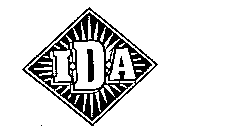 IDA