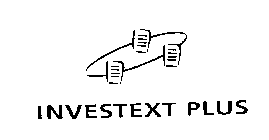 INVESTEXT PLUS